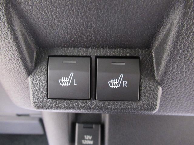 ムーヴキャンバスセオリーGターボパノラマモニター 7インチナビ 両側パワースライドドア シートヒーター USB入力端子 Bluetooth ホッとカップホルダー オートライト キーフリー アイドリングストップ ティーゼットデオプラス(岡山県)の中古車