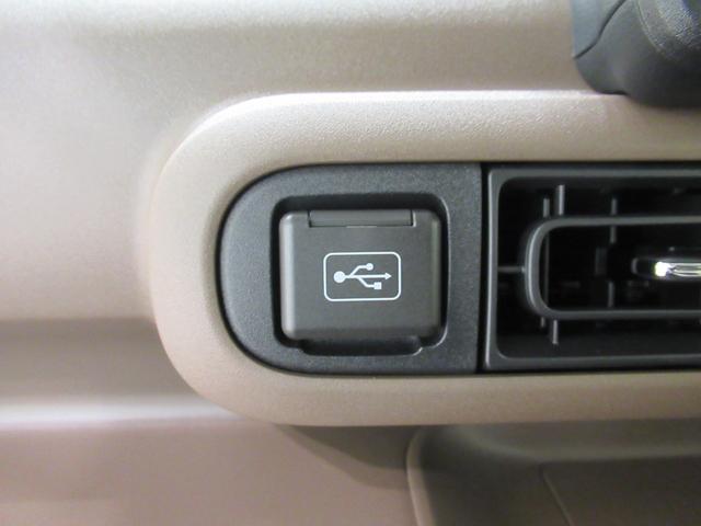 ムーヴキャンバスセオリーGターボパノラマモニター 7インチナビ 両側パワースライドドア シートヒーター USB入力端子 Bluetooth ホッとカップホルダー オートライト キーフリー アイドリングストップ ティーゼットデオプラス(岡山県)の中古車