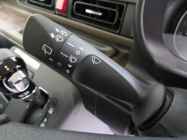 ムーヴキャンバスセオリーGターボパノラマモニター 7インチナビ 両側パワースライドドア シートヒーター USB入力端子 Bluetooth ホッとカップホルダー オートライト キーフリー アイドリングストップ ティーゼットデオプラス(岡山県)の中古車