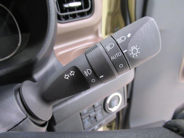 ムーヴキャンバスセオリーGターボパノラマモニター 7インチナビ 両側パワースライドドア シートヒーター USB入力端子 Bluetooth ホッとカップホルダー オートライト キーフリー アイドリングストップ ティーゼットデオプラス(岡山県)の中古車