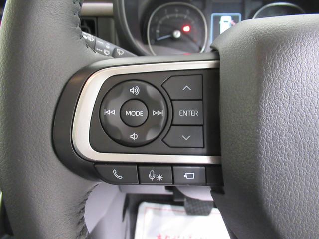 ムーヴキャンバスセオリーGターボパノラマモニター 7インチナビ 両側パワースライドドア シートヒーター USB入力端子 Bluetooth ホッとカップホルダー オートライト キーフリー アイドリングストップ ティーゼットデオプラス(岡山県)の中古車