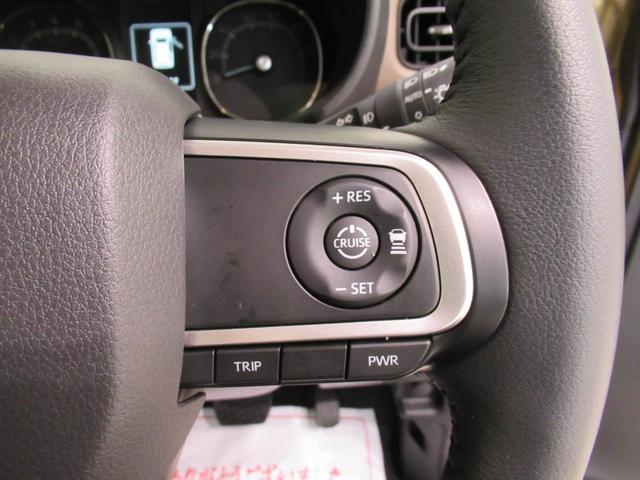 ムーヴキャンバスセオリーGターボパノラマモニター 7インチナビ 両側パワースライドドア シートヒーター USB入力端子 Bluetooth ホッとカップホルダー オートライト キーフリー アイドリングストップ ティーゼットデオプラス(岡山県)の中古車