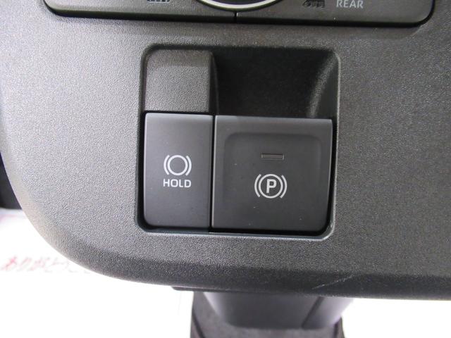 ムーヴキャンバスセオリーGターボパノラマモニター 7インチナビ 両側パワースライドドア シートヒーター USB入力端子 Bluetooth ホッとカップホルダー オートライト キーフリー アイドリングストップ ティーゼットデオプラス(岡山県)の中古車