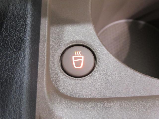 ムーヴキャンバスセオリーGターボパノラマモニター 7インチナビ 両側パワースライドドア シートヒーター USB入力端子 Bluetooth ホッとカップホルダー オートライト キーフリー アイドリングストップ ティーゼットデオプラス(岡山県)の中古車