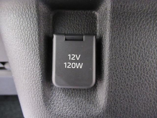 ムーヴキャンバスセオリーGターボパノラマモニター 7インチナビ 両側パワースライドドア シートヒーター USB入力端子 Bluetooth ホッとカップホルダー オートライト キーフリー アイドリングストップ ティーゼットデオプラス(岡山県)の中古車