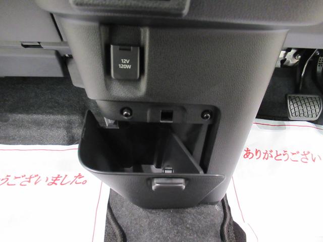 ムーヴキャンバスセオリーGターボパノラマモニター 7インチナビ 両側パワースライドドア シートヒーター USB入力端子 Bluetooth ホッとカップホルダー オートライト キーフリー アイドリングストップ ティーゼットデオプラス(岡山県)の中古車