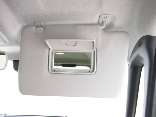 ムーヴキャンバスセオリーGターボパノラマモニター 7インチナビ 両側パワースライドドア シートヒーター USB入力端子 Bluetooth ホッとカップホルダー オートライト キーフリー アイドリングストップ ティーゼットデオプラス(岡山県)の中古車