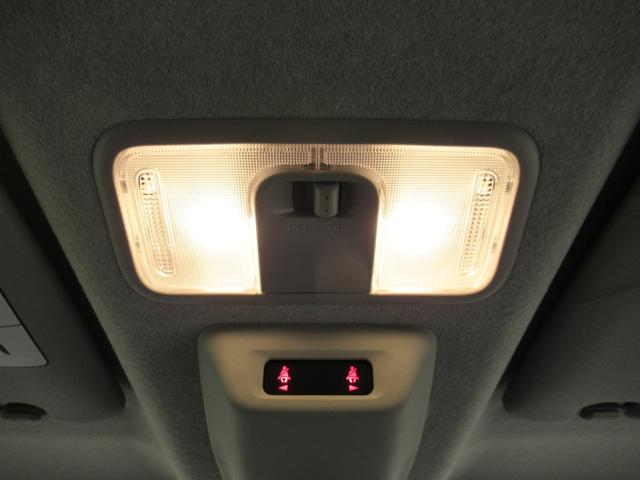 ムーヴキャンバスセオリーGターボパノラマモニター 7インチナビ 両側パワースライドドア シートヒーター USB入力端子 Bluetooth ホッとカップホルダー オートライト キーフリー アイドリングストップ ティーゼットデオプラス(岡山県)の中古車