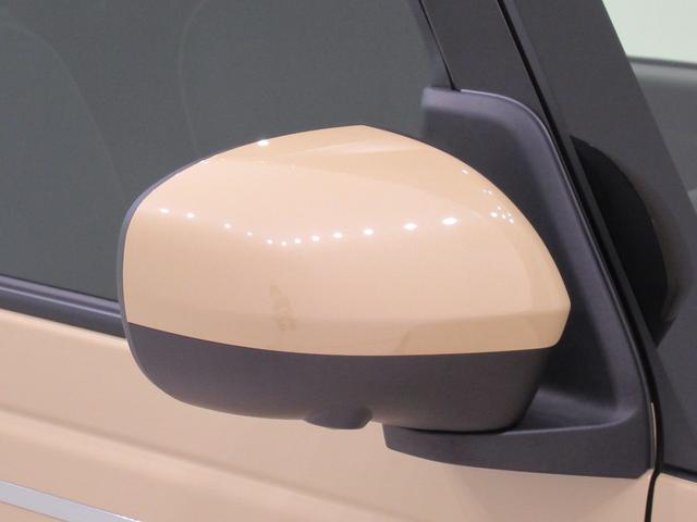 ムーヴキャンバスセオリーGターボパノラマモニター 7インチナビ 両側パワースライドドア シートヒーター USB入力端子 Bluetooth ホッとカップホルダー オートライト キーフリー アイドリングストップ ティーゼットデオプラス(岡山県)の中古車