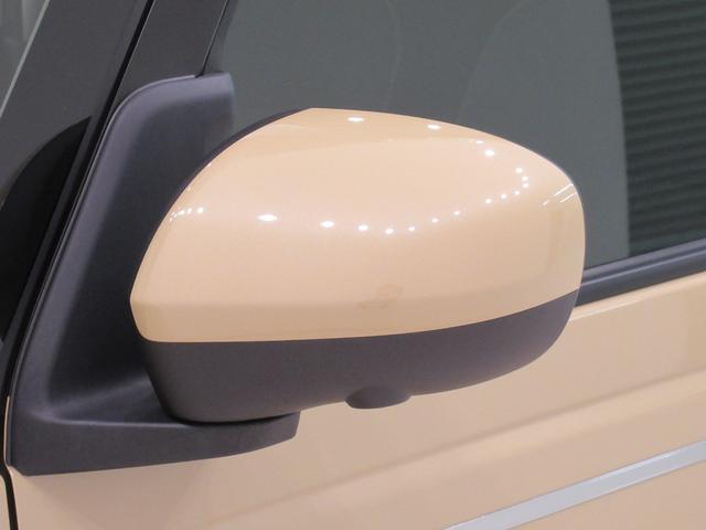 ムーヴキャンバスセオリーGターボパノラマモニター 7インチナビ 両側パワースライドドア シートヒーター USB入力端子 Bluetooth ホッとカップホルダー オートライト キーフリー アイドリングストップ ティーゼットデオプラス(岡山県)の中古車