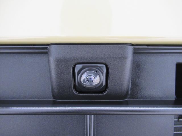 ムーヴキャンバスセオリーGターボパノラマモニター 7インチナビ 両側パワースライドドア シートヒーター USB入力端子 Bluetooth ホッとカップホルダー オートライト キーフリー アイドリングストップ ティーゼットデオプラス(岡山県)の中古車