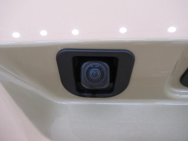 ムーヴキャンバスセオリーGターボパノラマモニター 7インチナビ 両側パワースライドドア シートヒーター USB入力端子 Bluetooth ホッとカップホルダー オートライト キーフリー アイドリングストップ ティーゼットデオプラス(岡山県)の中古車