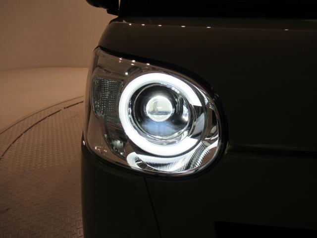 ムーヴキャンバスセオリーGターボパノラマモニター 7インチナビ 両側パワースライドドア シートヒーター USB入力端子 Bluetooth ホッとカップホルダー オートライト キーフリー アイドリングストップ ティーゼットデオプラス(岡山県)の中古車