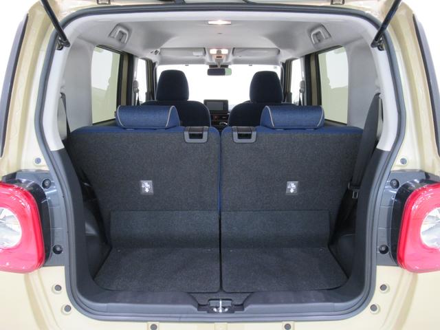 ムーヴキャンバスセオリーGターボパノラマモニター 7インチナビ 両側パワースライドドア シートヒーター USB入力端子 Bluetooth ホッとカップホルダー オートライト キーフリー アイドリングストップ ティーゼットデオプラス(岡山県)の中古車