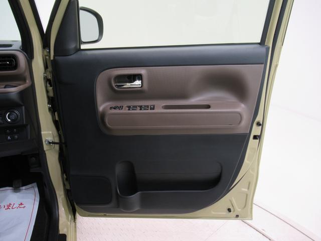 ムーヴキャンバスセオリーGターボパノラマモニター 7インチナビ 両側パワースライドドア シートヒーター USB入力端子 Bluetooth ホッとカップホルダー オートライト キーフリー アイドリングストップ ティーゼットデオプラス(岡山県)の中古車