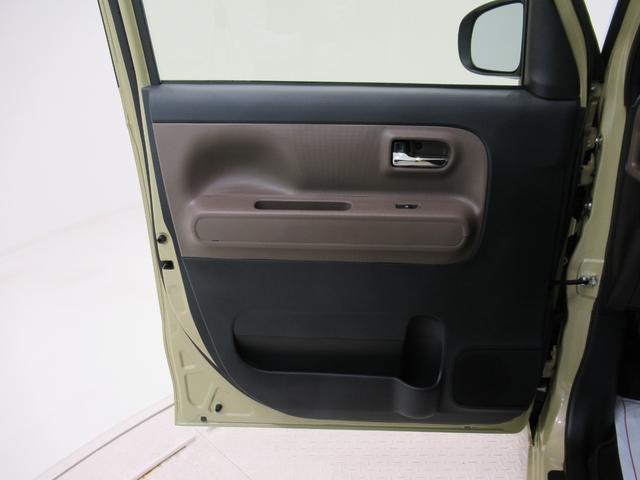 ムーヴキャンバスセオリーGターボパノラマモニター 7インチナビ 両側パワースライドドア シートヒーター USB入力端子 Bluetooth ホッとカップホルダー オートライト キーフリー アイドリングストップ ティーゼットデオプラス(岡山県)の中古車