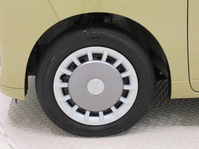 ムーヴキャンバスセオリーGターボパノラマモニター 7インチナビ 両側パワースライドドア シートヒーター USB入力端子 Bluetooth ホッとカップホルダー オートライト キーフリー アイドリングストップ ティーゼットデオプラス(岡山県)の中古車