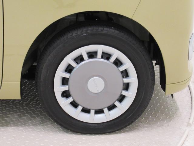 ムーヴキャンバスセオリーGターボパノラマモニター 7インチナビ 両側パワースライドドア シートヒーター USB入力端子 Bluetooth ホッとカップホルダー オートライト キーフリー アイドリングストップ ティーゼットデオプラス(岡山県)の中古車