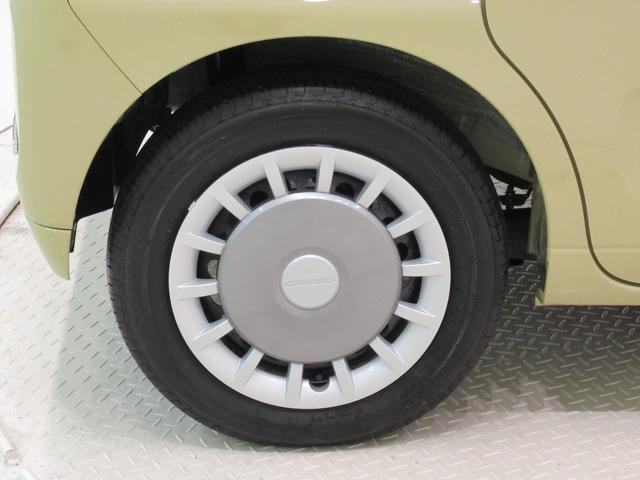 ムーヴキャンバスセオリーGターボパノラマモニター 7インチナビ 両側パワースライドドア シートヒーター USB入力端子 Bluetooth ホッとカップホルダー オートライト キーフリー アイドリングストップ ティーゼットデオプラス(岡山県)の中古車