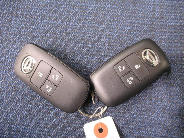 ムーヴキャンバスセオリーGターボパノラマモニター 7インチナビ 両側パワースライドドア シートヒーター USB入力端子 Bluetooth ホッとカップホルダー オートライト キーフリー アイドリングストップ ティーゼットデオプラス(岡山県)の中古車