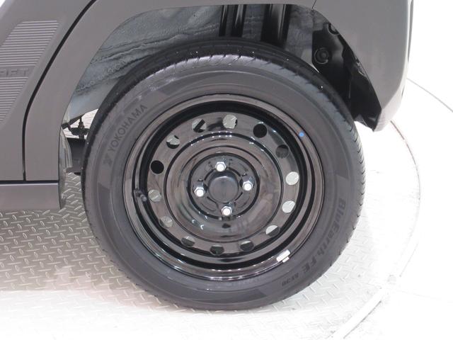 タフトXオートライト キーフリー アイドリングストップ バックモニター ディスプレイオーディオ USB入力端子 Bluetooth 衝突被害軽減システム レーンアシスト オートマチックハイビーム(岡山県)の中古車