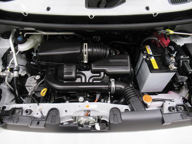 タフトXオートライト キーフリー アイドリングストップ バックモニター ディスプレイオーディオ USB入力端子 Bluetooth 衝突被害軽減システム レーンアシスト オートマチックハイビーム(岡山県)の中古車