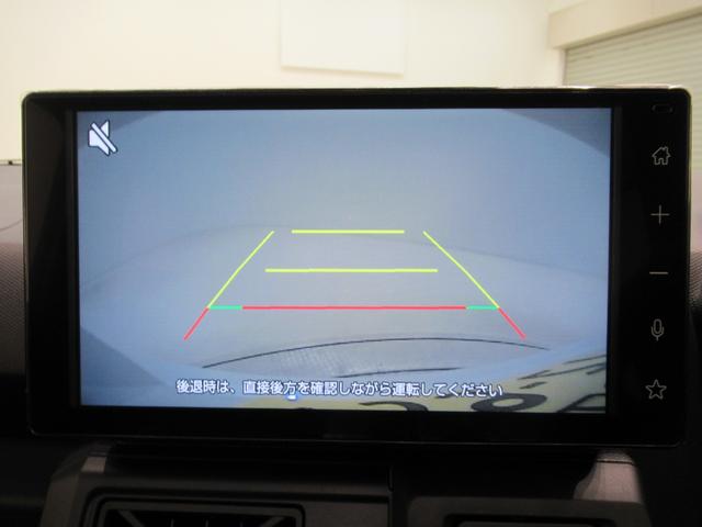 タフトXオートライト キーフリー アイドリングストップ バックモニター ディスプレイオーディオ USB入力端子 Bluetooth 衝突被害軽減システム レーンアシスト オートマチックハイビーム(岡山県)の中古車