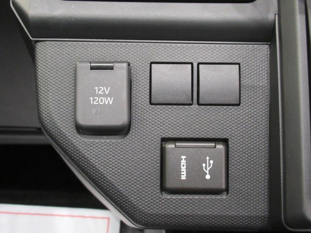 タフトXオートライト キーフリー アイドリングストップ バックモニター ディスプレイオーディオ USB入力端子 Bluetooth 衝突被害軽減システム レーンアシスト オートマチックハイビーム(岡山県)の中古車