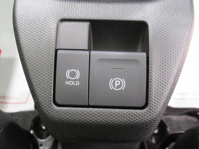 タフトXオートライト キーフリー アイドリングストップ バックモニター ディスプレイオーディオ USB入力端子 Bluetooth 衝突被害軽減システム レーンアシスト オートマチックハイビーム(岡山県)の中古車