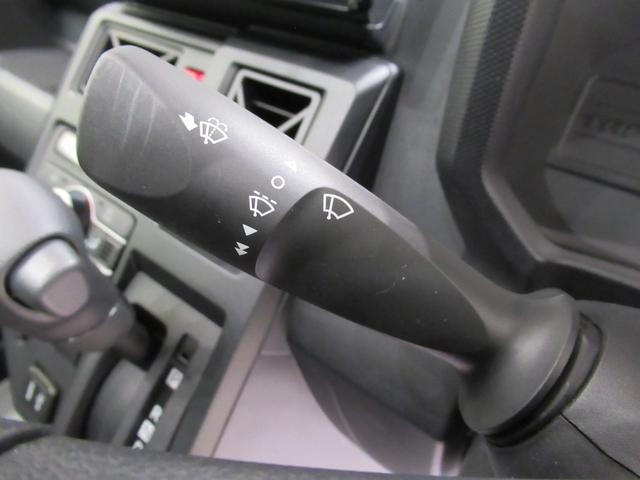 タフトXオートライト キーフリー アイドリングストップ バックモニター ディスプレイオーディオ USB入力端子 Bluetooth 衝突被害軽減システム レーンアシスト オートマチックハイビーム(岡山県)の中古車