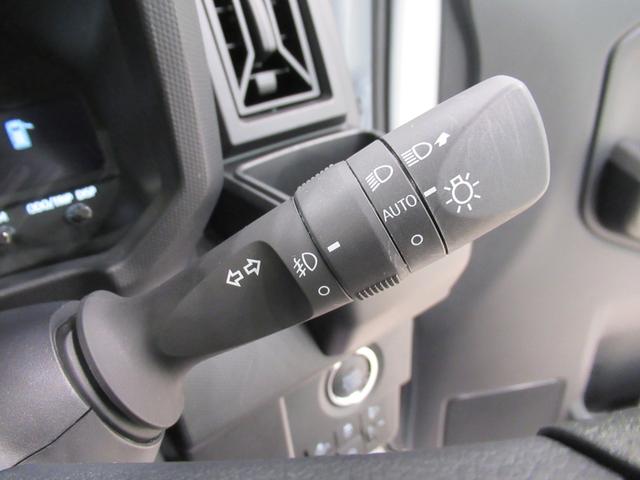 タフトXオートライト キーフリー アイドリングストップ バックモニター ディスプレイオーディオ USB入力端子 Bluetooth 衝突被害軽減システム レーンアシスト オートマチックハイビーム(岡山県)の中古車