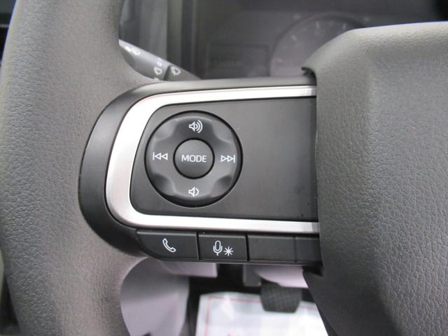 タフトXオートライト キーフリー アイドリングストップ バックモニター ディスプレイオーディオ USB入力端子 Bluetooth 衝突被害軽減システム レーンアシスト オートマチックハイビーム(岡山県)の中古車