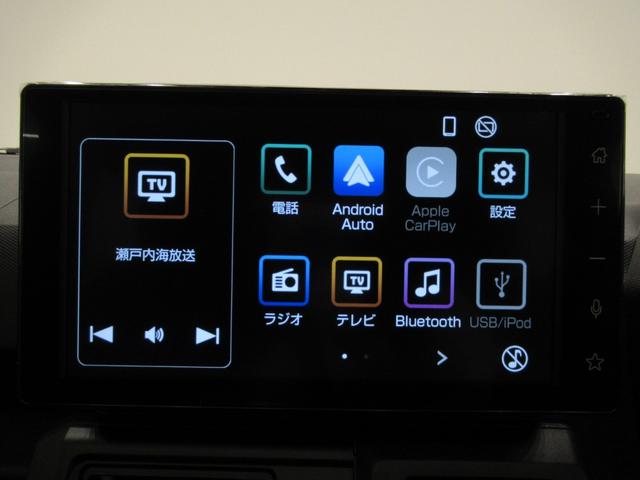 タフトXオートライト キーフリー アイドリングストップ バックモニター ディスプレイオーディオ USB入力端子 Bluetooth 衝突被害軽減システム レーンアシスト オートマチックハイビーム(岡山県)の中古車