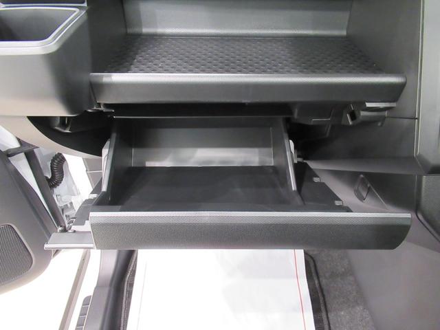 タフトXオートライト キーフリー アイドリングストップ バックモニター ディスプレイオーディオ USB入力端子 Bluetooth 衝突被害軽減システム レーンアシスト オートマチックハイビーム(岡山県)の中古車