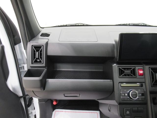 タフトXオートライト キーフリー アイドリングストップ バックモニター ディスプレイオーディオ USB入力端子 Bluetooth 衝突被害軽減システム レーンアシスト オートマチックハイビーム(岡山県)の中古車