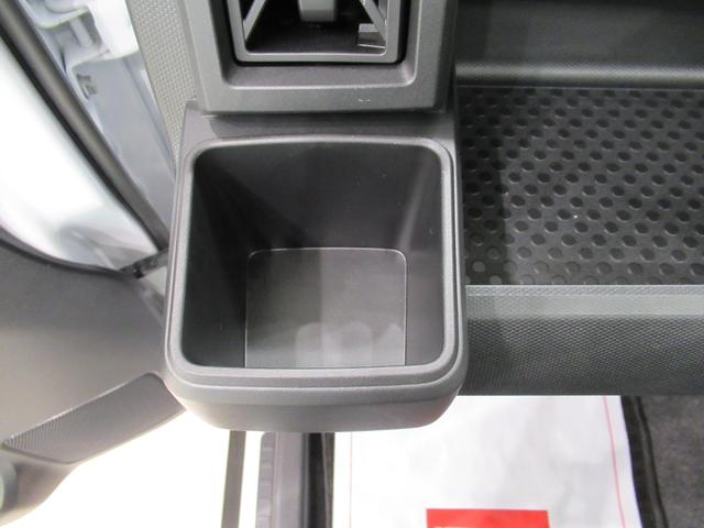 タフトXオートライト キーフリー アイドリングストップ バックモニター ディスプレイオーディオ USB入力端子 Bluetooth 衝突被害軽減システム レーンアシスト オートマチックハイビーム(岡山県)の中古車