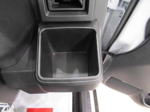 タフトXオートライト キーフリー アイドリングストップ バックモニター ディスプレイオーディオ USB入力端子 Bluetooth 衝突被害軽減システム レーンアシスト オートマチックハイビーム(岡山県)の中古車