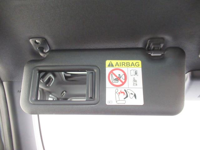 タフトXオートライト キーフリー アイドリングストップ バックモニター ディスプレイオーディオ USB入力端子 Bluetooth 衝突被害軽減システム レーンアシスト オートマチックハイビーム(岡山県)の中古車