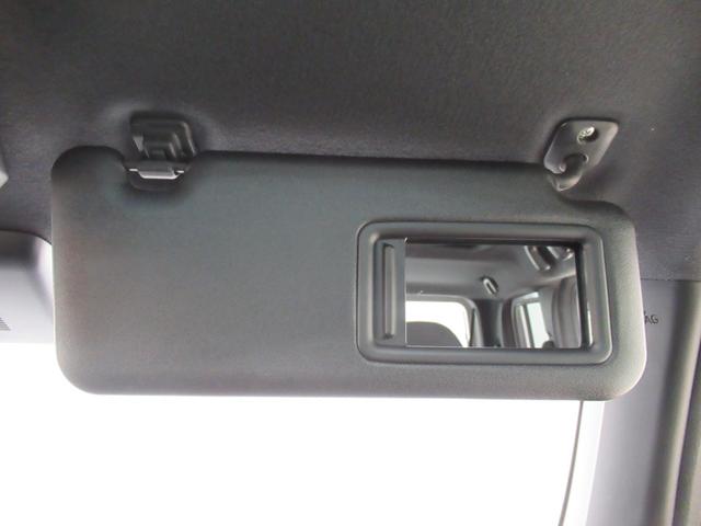 タフトXオートライト キーフリー アイドリングストップ バックモニター ディスプレイオーディオ USB入力端子 Bluetooth 衝突被害軽減システム レーンアシスト オートマチックハイビーム(岡山県)の中古車