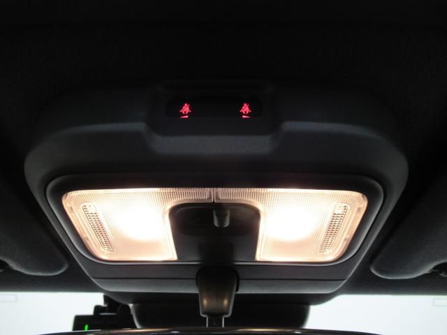 タフトXオートライト キーフリー アイドリングストップ バックモニター ディスプレイオーディオ USB入力端子 Bluetooth 衝突被害軽減システム レーンアシスト オートマチックハイビーム(岡山県)の中古車