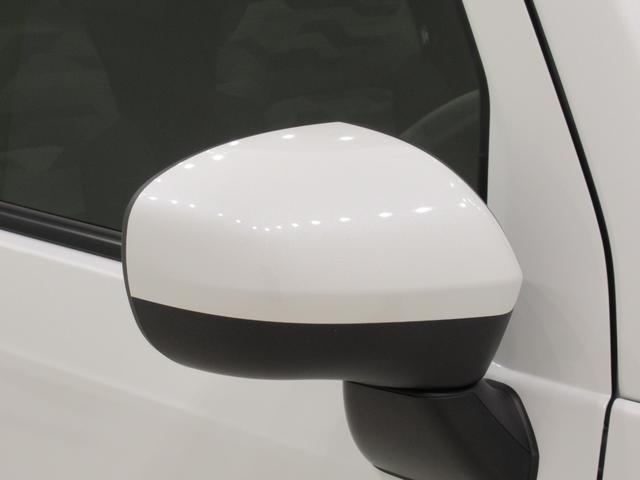 タフトXオートライト キーフリー アイドリングストップ バックモニター ディスプレイオーディオ USB入力端子 Bluetooth 衝突被害軽減システム レーンアシスト オートマチックハイビーム(岡山県)の中古車