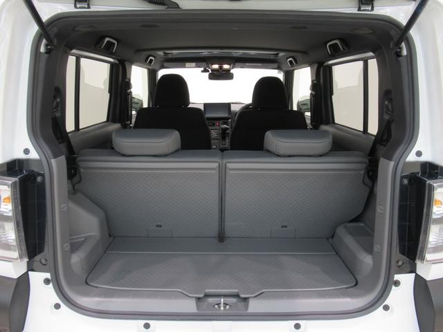 タフトXオートライト キーフリー アイドリングストップ バックモニター ディスプレイオーディオ USB入力端子 Bluetooth 衝突被害軽減システム レーンアシスト オートマチックハイビーム(岡山県)の中古車