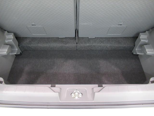 タフトXオートライト キーフリー アイドリングストップ バックモニター ディスプレイオーディオ USB入力端子 Bluetooth 衝突被害軽減システム レーンアシスト オートマチックハイビーム(岡山県)の中古車