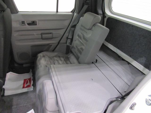 タフトXオートライト キーフリー アイドリングストップ バックモニター ディスプレイオーディオ USB入力端子 Bluetooth 衝突被害軽減システム レーンアシスト オートマチックハイビーム(岡山県)の中古車