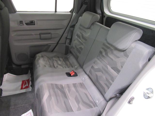 タフトXオートライト キーフリー アイドリングストップ バックモニター ディスプレイオーディオ USB入力端子 Bluetooth 衝突被害軽減システム レーンアシスト オートマチックハイビーム(岡山県)の中古車