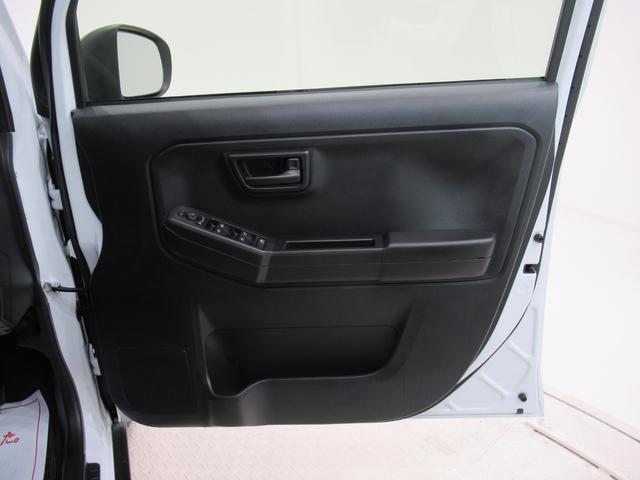 タフトXオートライト キーフリー アイドリングストップ バックモニター ディスプレイオーディオ USB入力端子 Bluetooth 衝突被害軽減システム レーンアシスト オートマチックハイビーム(岡山県)の中古車