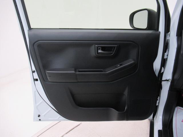 タフトXオートライト キーフリー アイドリングストップ バックモニター ディスプレイオーディオ USB入力端子 Bluetooth 衝突被害軽減システム レーンアシスト オートマチックハイビーム(岡山県)の中古車