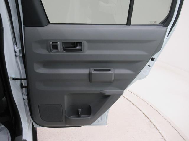 タフトXオートライト キーフリー アイドリングストップ バックモニター ディスプレイオーディオ USB入力端子 Bluetooth 衝突被害軽減システム レーンアシスト オートマチックハイビーム(岡山県)の中古車