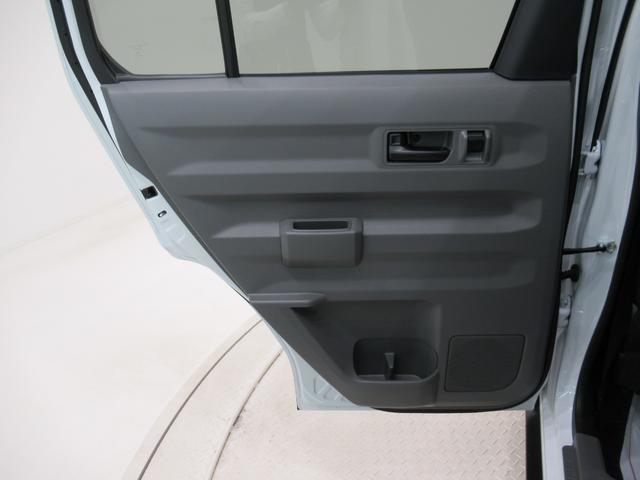 タフトXオートライト キーフリー アイドリングストップ バックモニター ディスプレイオーディオ USB入力端子 Bluetooth 衝突被害軽減システム レーンアシスト オートマチックハイビーム(岡山県)の中古車