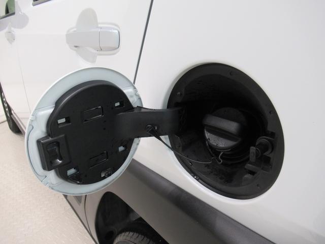 タフトXオートライト キーフリー アイドリングストップ バックモニター ディスプレイオーディオ USB入力端子 Bluetooth 衝突被害軽減システム レーンアシスト オートマチックハイビーム(岡山県)の中古車